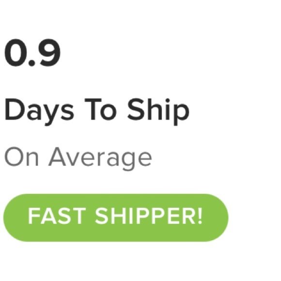 📦 Package with Love ❤️️ Fast Shipping 📮 - Picture 4 of 6